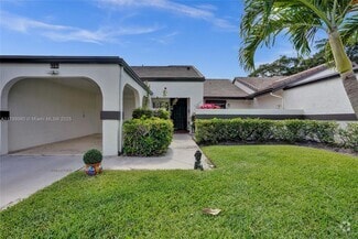 Building Photo - 5646 Parkwalk Cir E