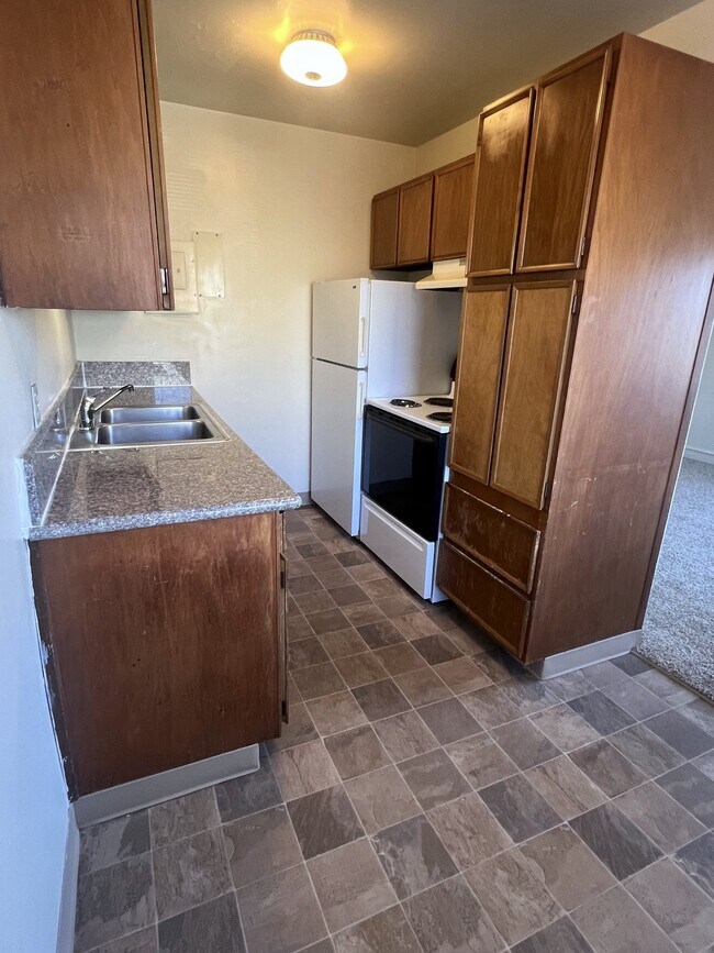 Foto del edificio - 145 NW 16th St