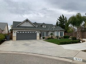 Building Photo - 1877 E Turnberry Ave