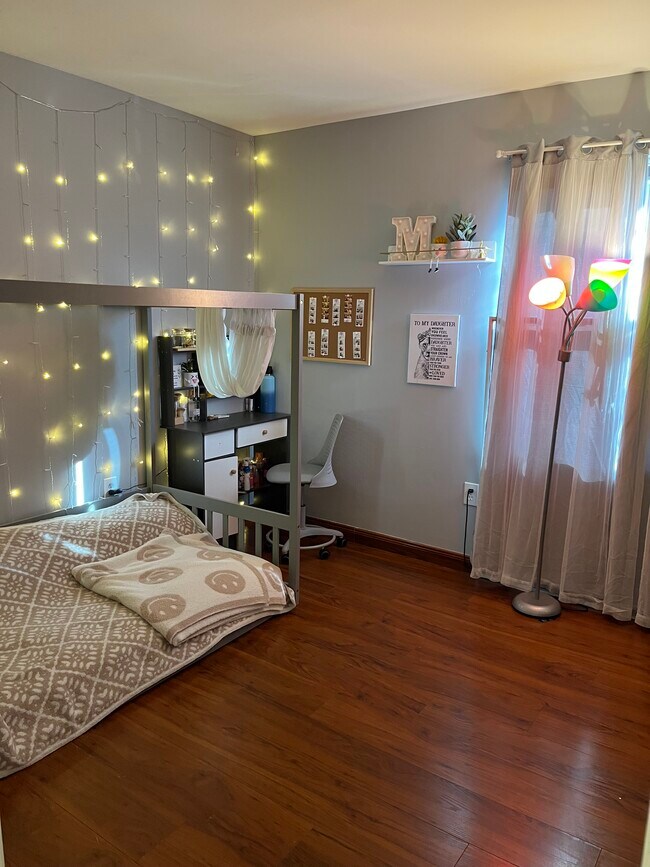 Foto del edificio - 5 Knox Ct