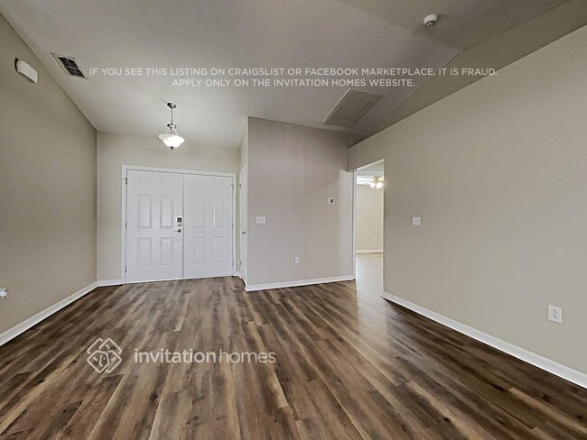 Foto del edificio - 8026 Princeton Manor Cir