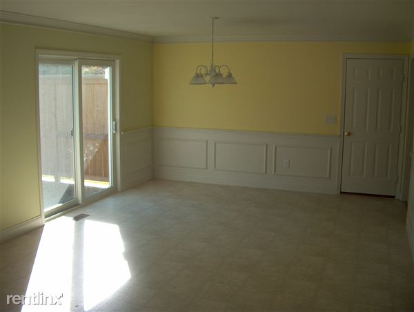 Foto del edificio - 41 Marathon Way