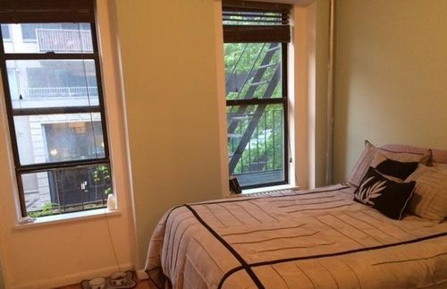 Foto principal - 426 E 11th St