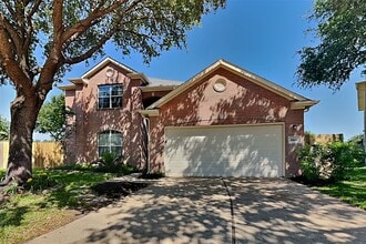 Building Photo - 17903 Timber Crossing Ln