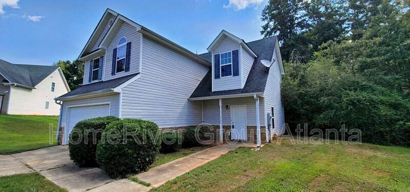 Building Photo - 107 Shadow Creek Dr