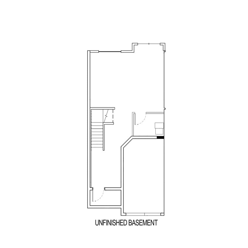 Building Photo - 3255 N 103rd Pl