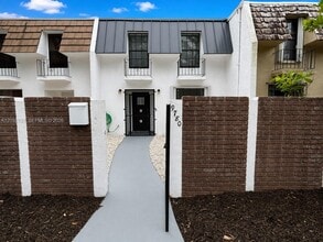 Building Photo - 9780 SW 92nd Terrace