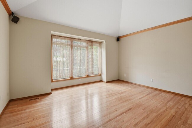 Foto del edificio - 4Bd/3.5Ba Sammamish House