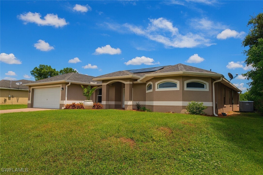 Foto principal - 549 Flamingo Ave S
