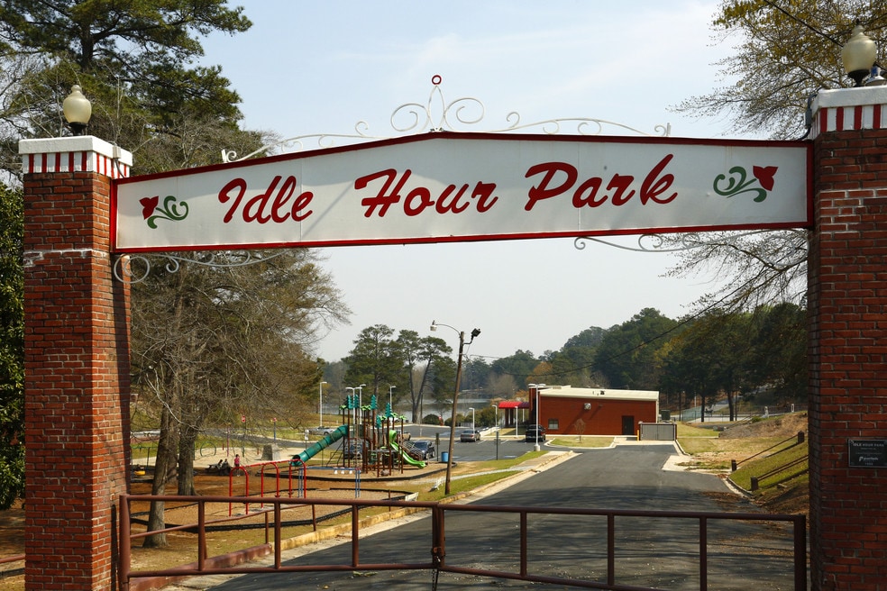 Apartments For Rent in Phenix City, AL 374 Rentals