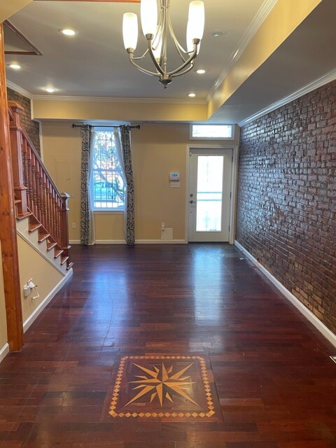 Foto del edificio - 1620 4th St NW