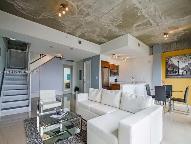 Foto del edificio - 3250 NE 1st Ave