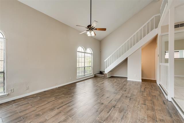 Foto del edificio - 2642 Encina Dr