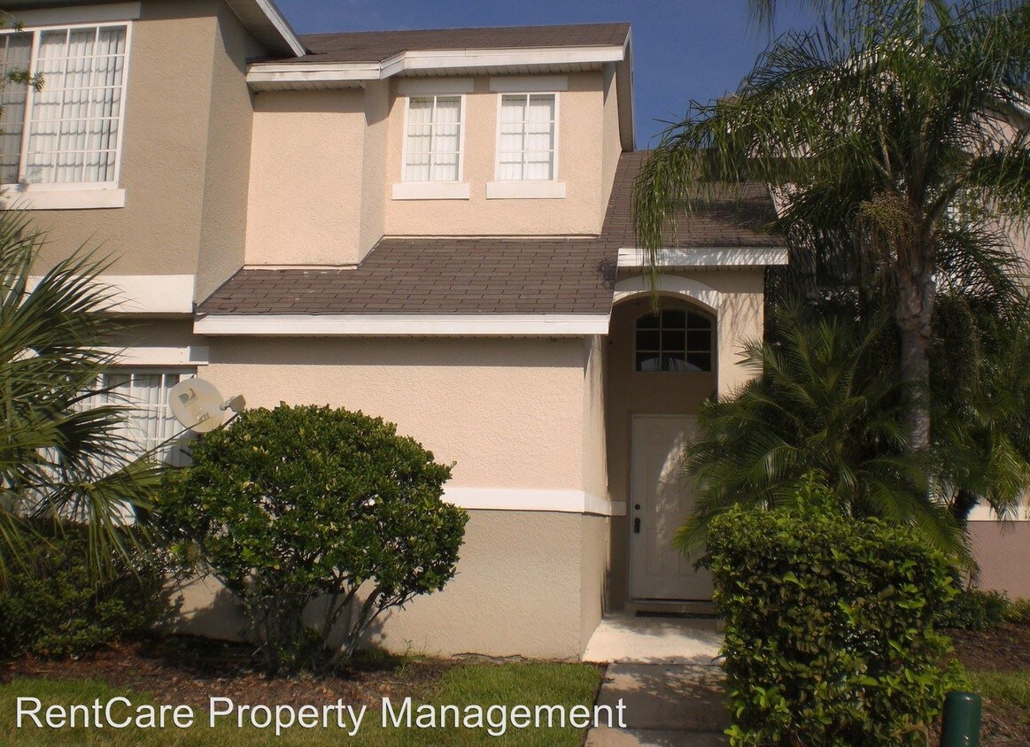 Foto principal - 3 br, 2.5 bath House - 1247 Madeira Key Way