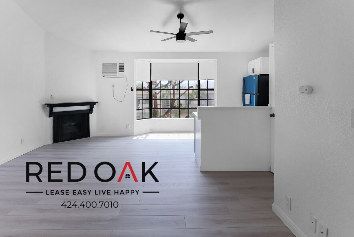 10304 Tujunga Canyon Blvd Unit 412, Los Angeles, CA 91042 Condo for