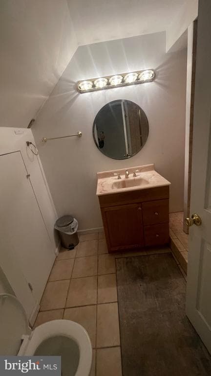 Foto del edificio - 14764 Courtlandt Heights Rd