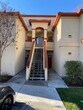 Primary Photo - Charming Condo in Beautiful Dublin