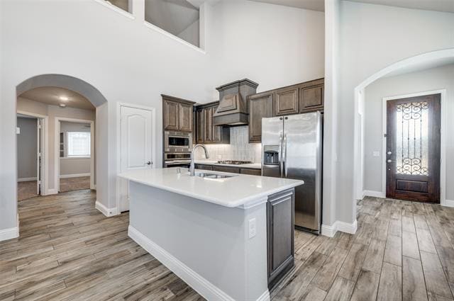 Foto del edificio - 1201 Timber Grove Terrace