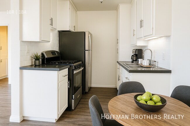 Foto del edificio - 4847 Slauson Ave