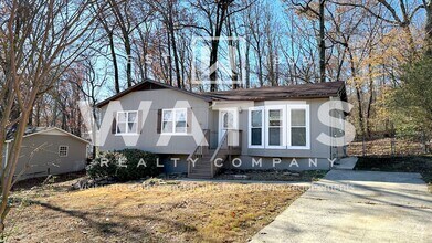 Building Photo - 6512 Kathy Cir