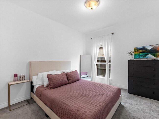 Foto del edificio - 24543 Songlark Bend Dr