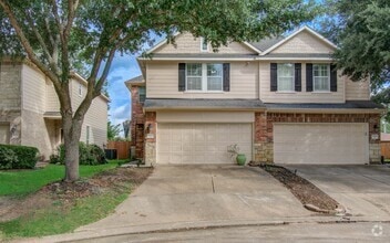 Building Photo - 14555 Gleaming Rose Dr