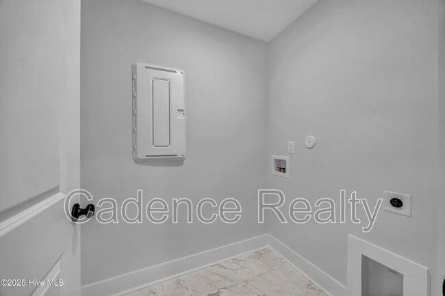 Building Photo - 602 Bladen St
