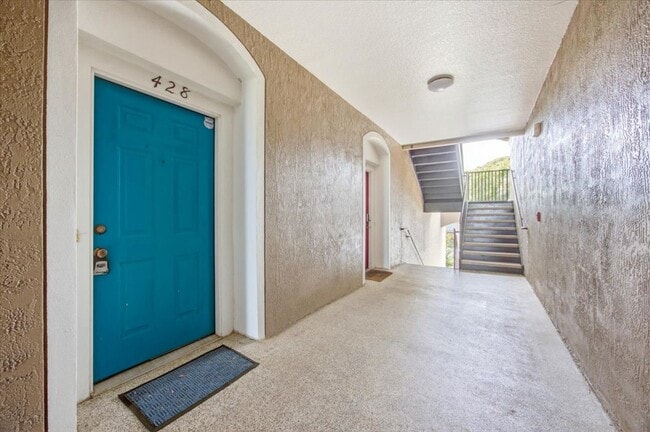 Photo - 7109 Yacht Basin Ave, Apt 428