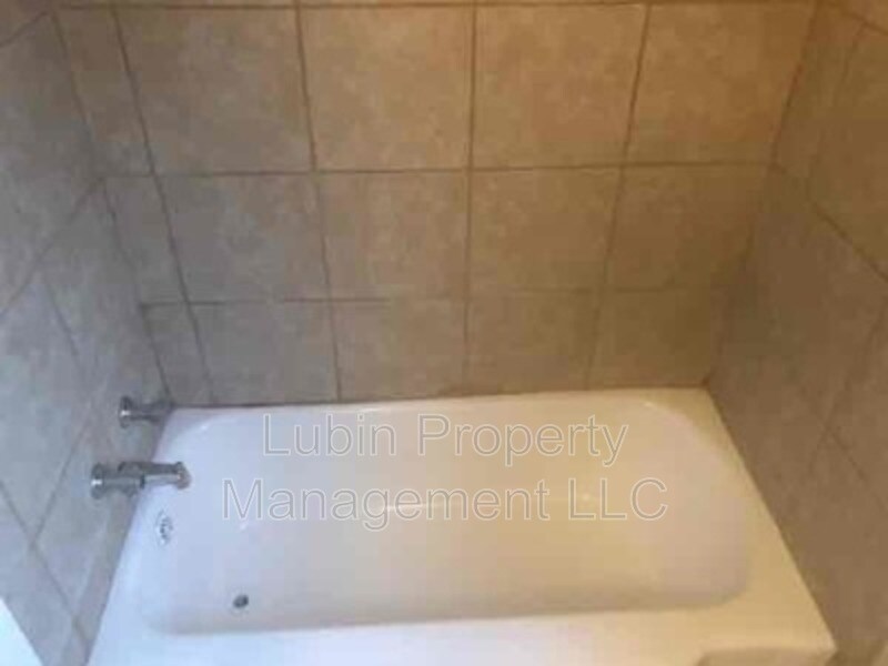 893 N Dunlap St, Memphis, TN 38107 Condo for Rent in Memphis, TN