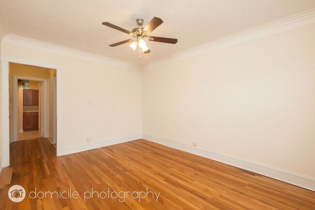 Foto del edificio - 2510 N Lincoln Ave