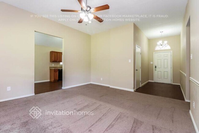 Building Photo - 2702 Whetstone Dr