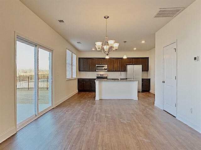 Building Photo - 108 Hamilton Park Drive