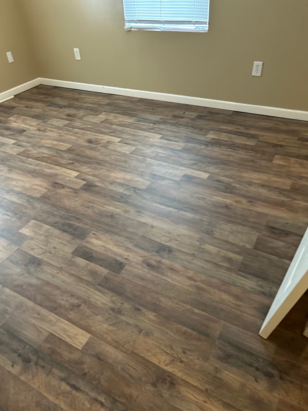 Foto del edificio - 6001 Cameron Blvd