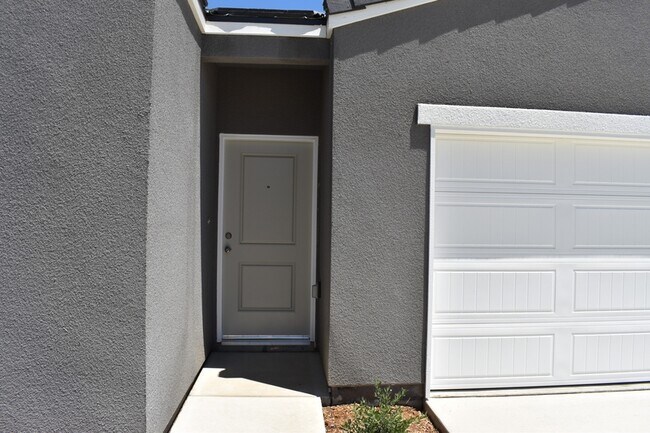 Foto del edificio - 4486 N San Clemente Ave