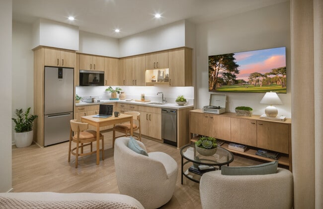 さんぱち(2つ) Apartments for Rent in 92618 - Irvine, CA | Apartments.com