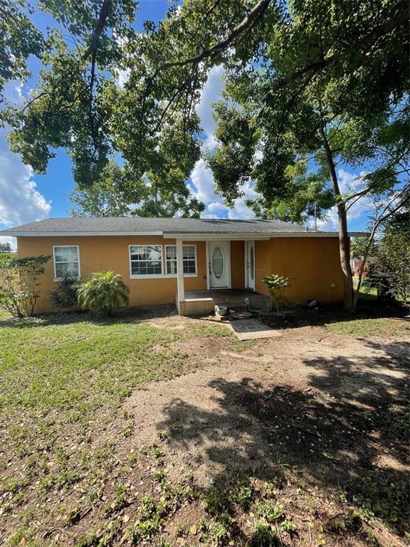 Foto principal - 217 E Main St