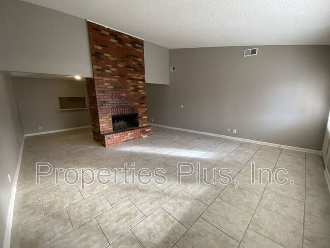 Foto del edificio - 5914 S 87th E Ave