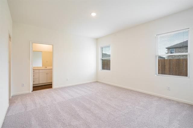 Building Photo - 4507 Firewheel Dr
