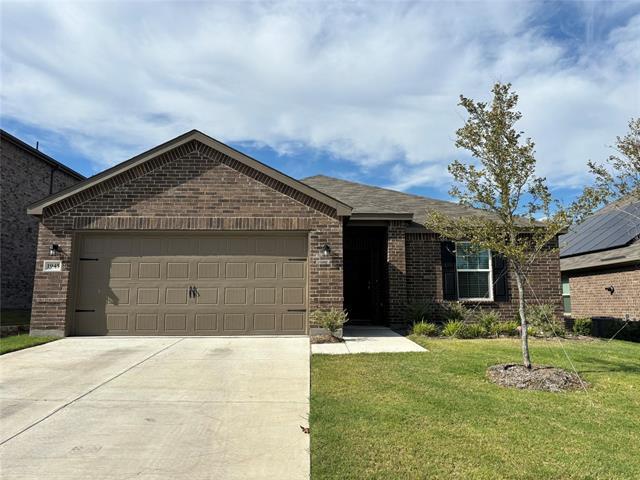 Foto principal - 1945 Javelina St