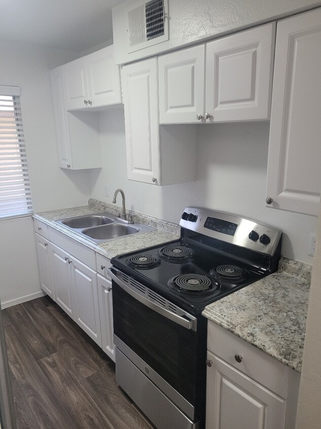 Ironwood Apartments Apartments in Phoenix, AZ