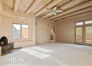 Building Photo - 2 br, 2.5 bath House - 17 Longhorn Ln