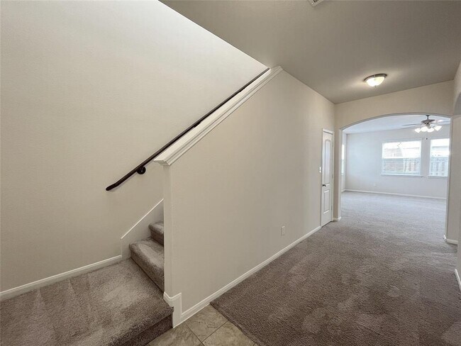Foto del edificio - 14239 Oro Valley Dr