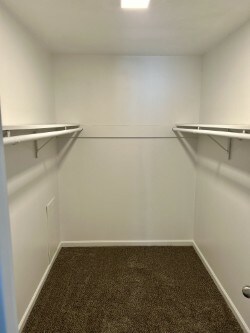 miniatura_IMG_6391.jpg - STONEBROOK VILLAGE