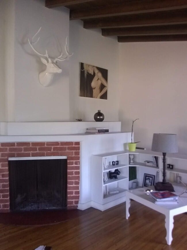 Building Photo - 2174 Beachwood Ter