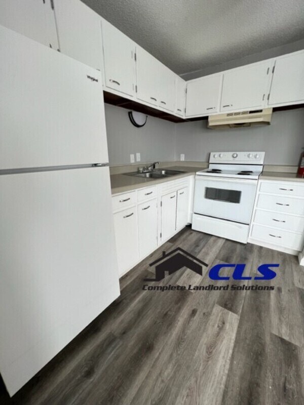 Foto del edificio - 516 W Mulberry St