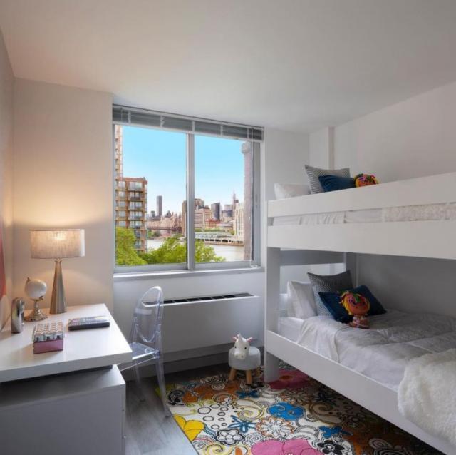 Building Photo - 1 bedroom in NEW YORK NY 10044