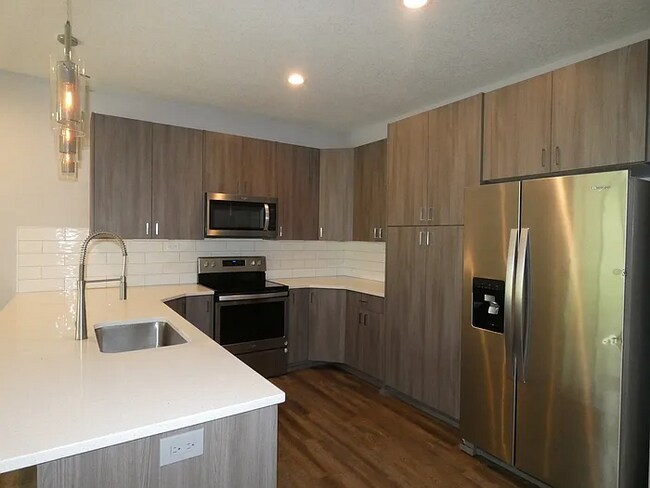 Foto del edificio - 7615 N Mercier Ct