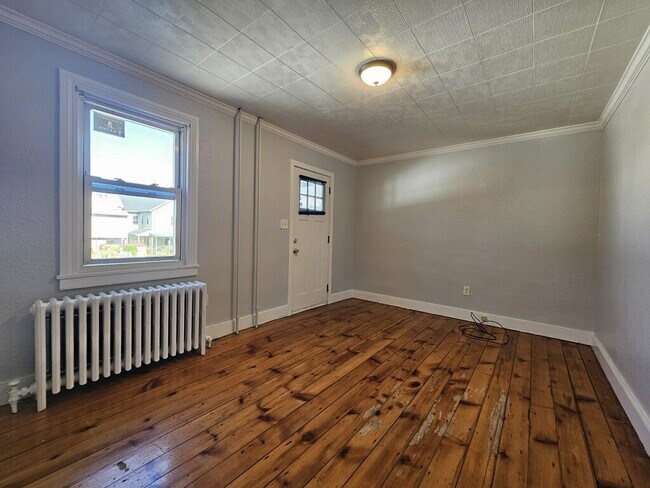 Foto del edificio - 830 Hoyt St