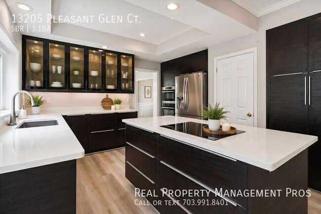 Building Photo - 13205 Pleasant Glen Ct