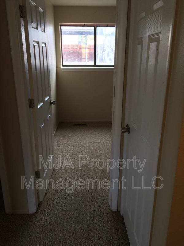Building Photo - 4168 W 3280 S